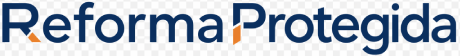 ReformaProtegida