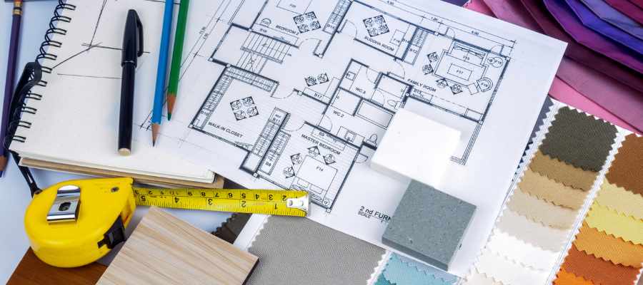 Cómo leer un presupuesto de reforma sin ser arquitecto ni constructor