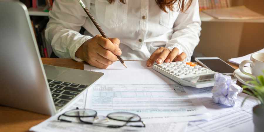 Antes de entregar dinero para una reforma, deberías poder responder estas preguntas
